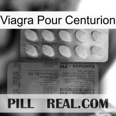 Centurion Remedies Viagra 35